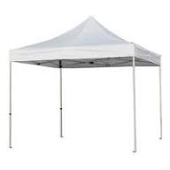 Large Event Canopy (20x20)