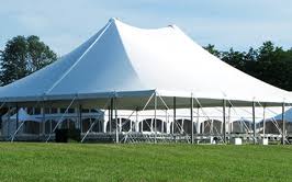 Premium Tent Canopy