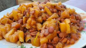 Special Dish